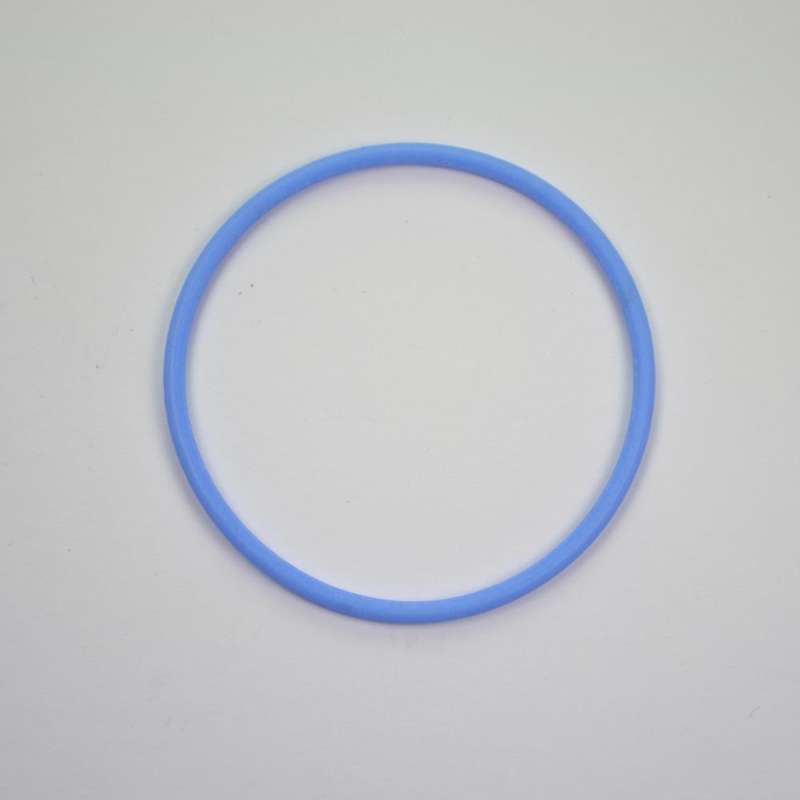 GRACO PACKING, O-RING