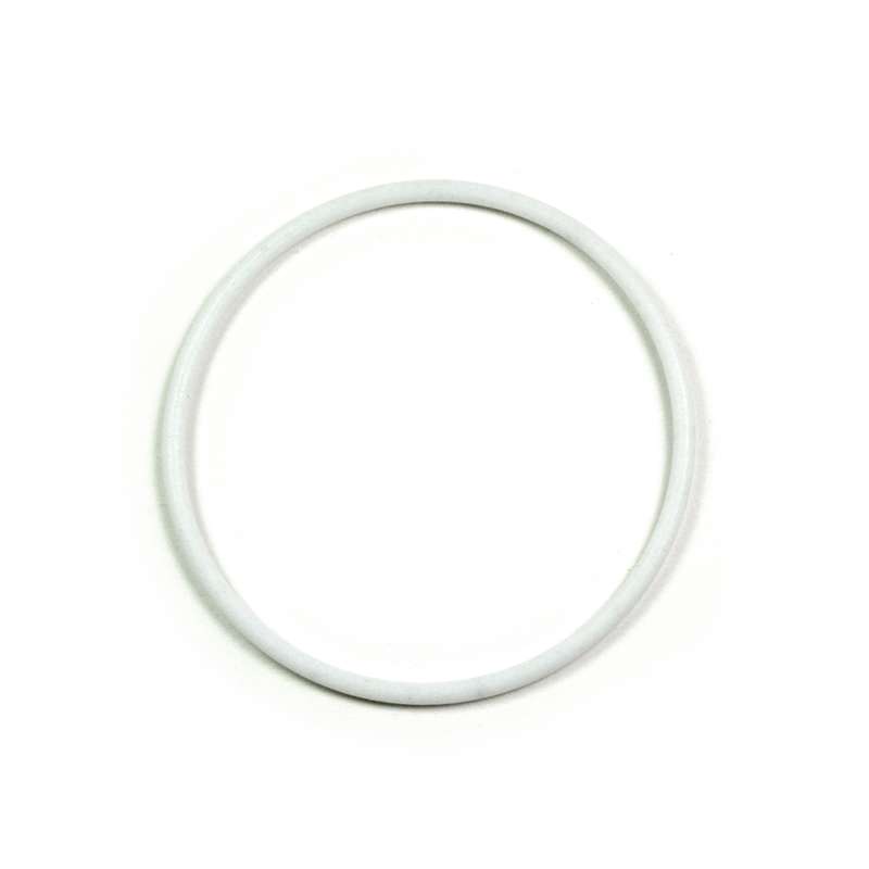 GRACO PACKING, O-RING