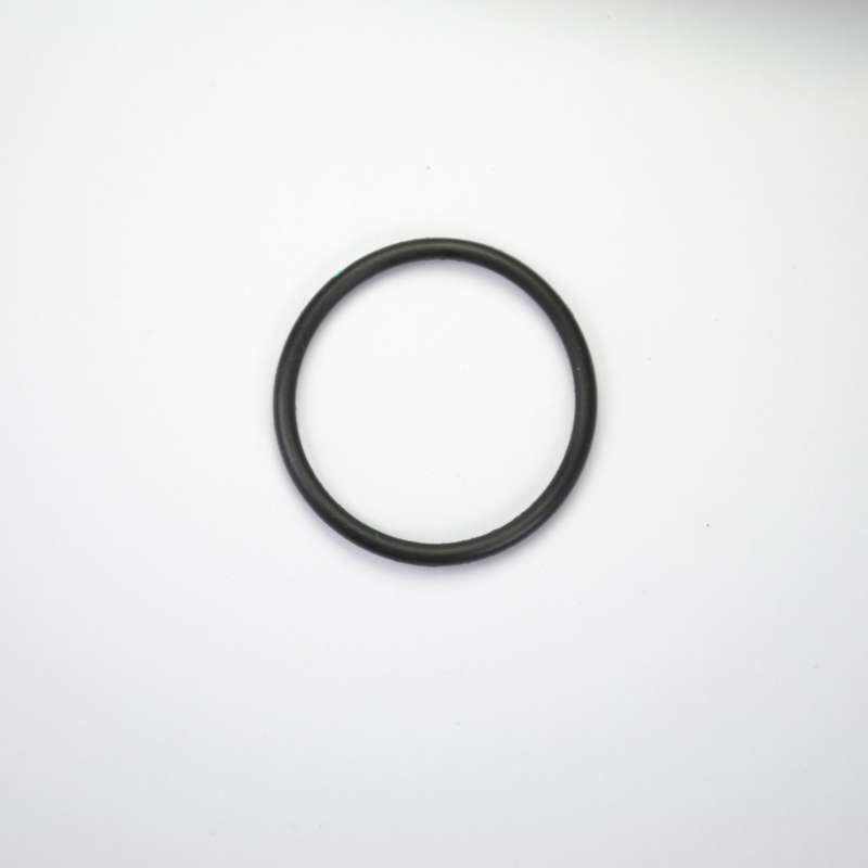 GRACO PACKING, O-RING