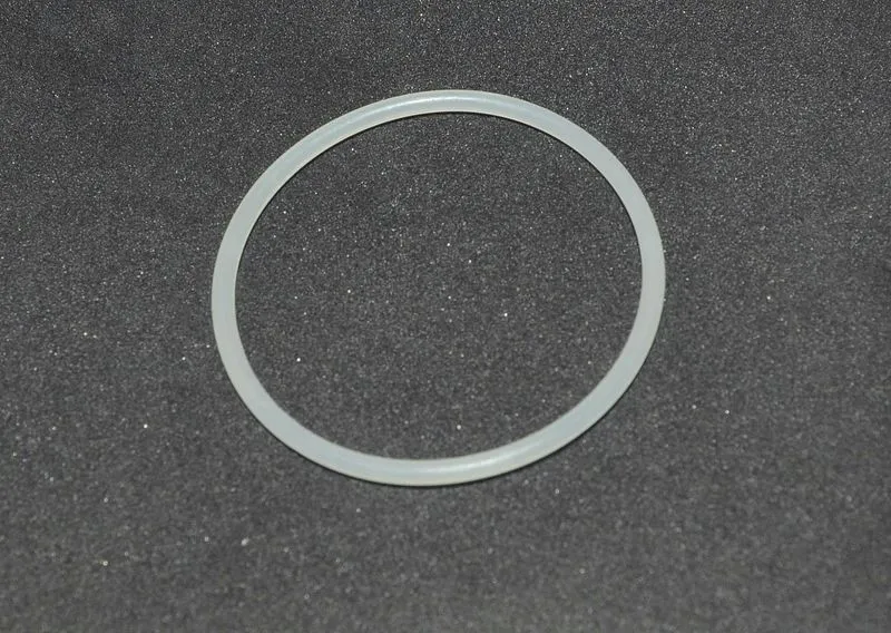 GRACO PACKING, O-RING