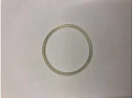 GRACO PACKING, O-RING