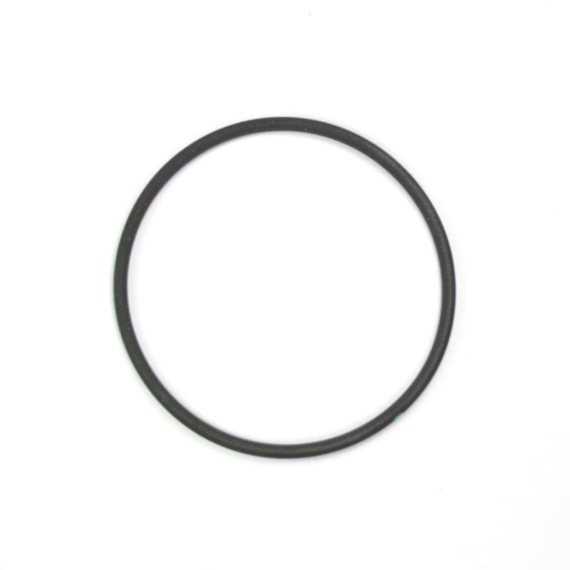 GRACO PACKING, O-RING