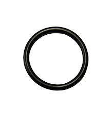GRACO PACKING, O-RING