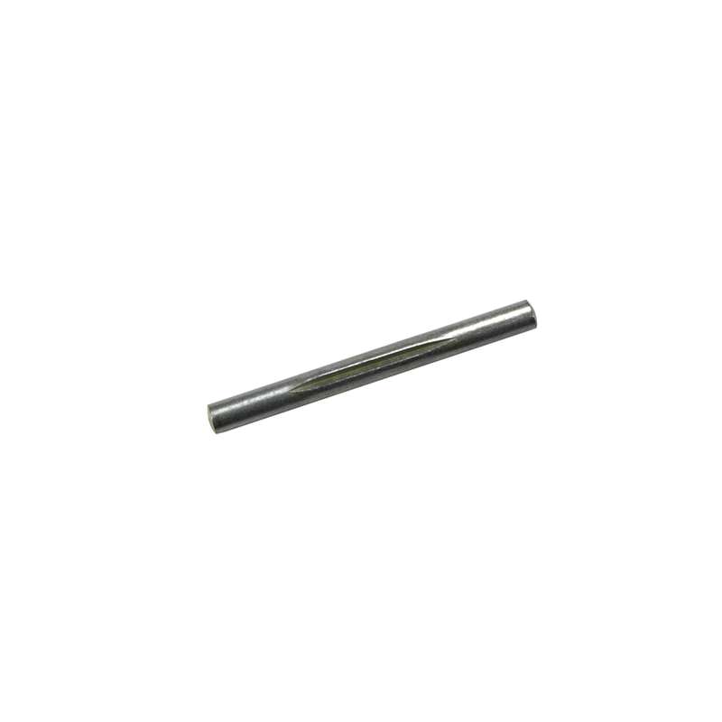 GRACO PIN