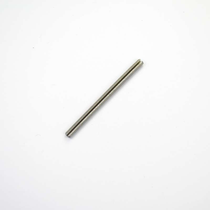 GRACO PIN GROOVED