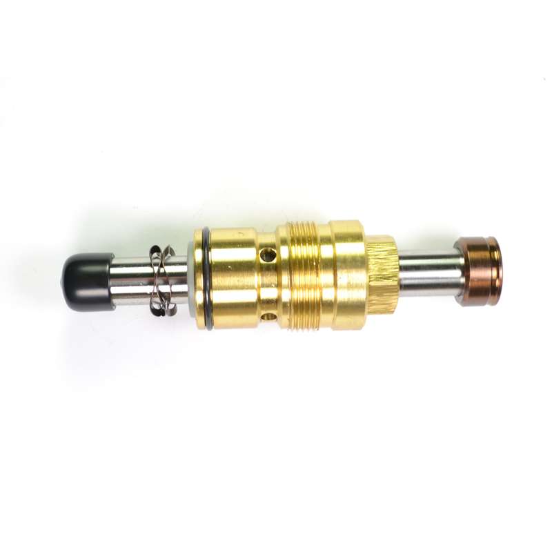 GRACO ProXChange Pump Kit