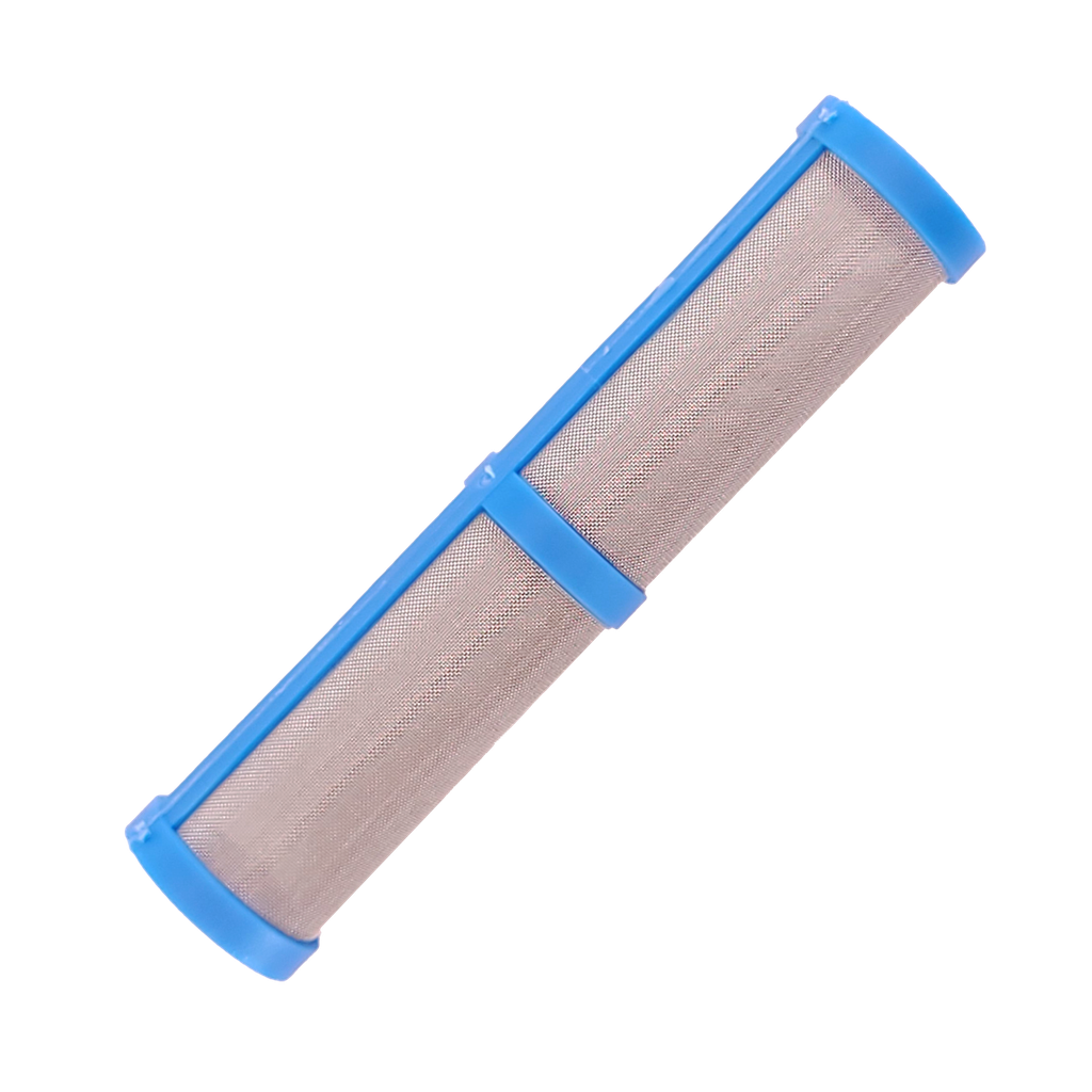 GRACO Easy Out Pump Manifold Filter 100