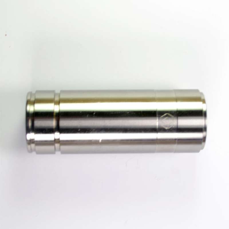 GRACO Q KIT, REPAIR, SLEEVE, M1&2