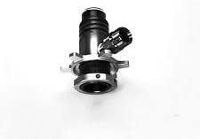 GRACO Q KIT, REPLACEMENT, CYLINDER, PC