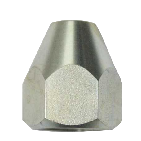 GRACO Roller Frame Adapter