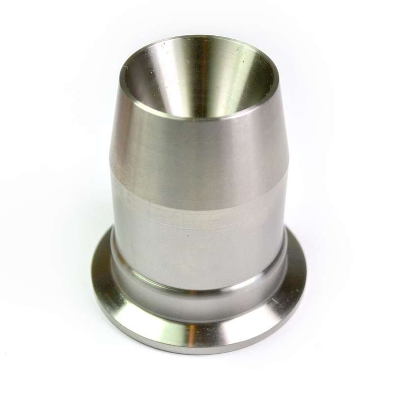 GRACO REPARATIONSSÆT, INDSUGNING, T-MAX 657