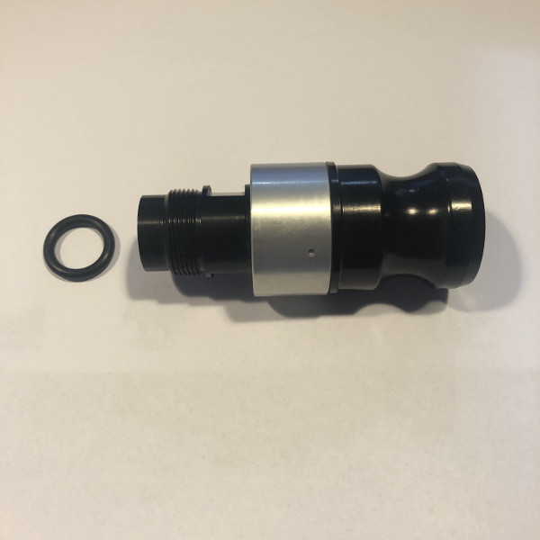 GRACO REPAIR KIT, SWIVEL LANCE T-MAX 506/657