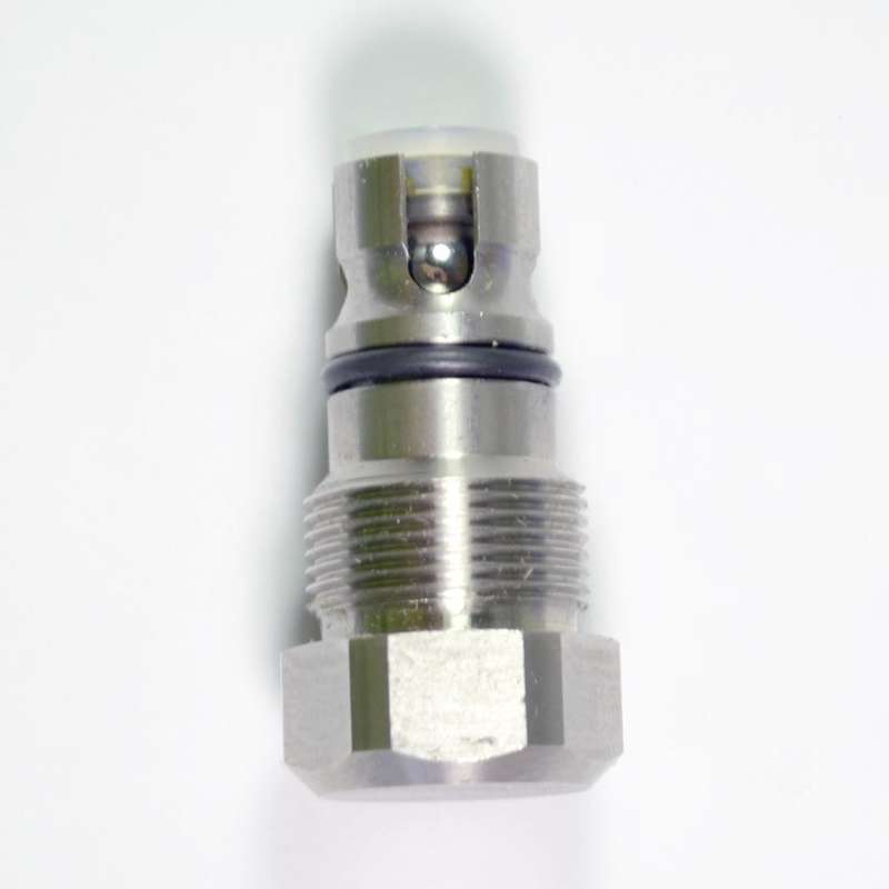 GRACO REPAIR KIT,OUTLET VALVE