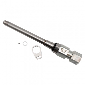 GRACO REPAIR KIT,SWIVEL,SPACKMAX