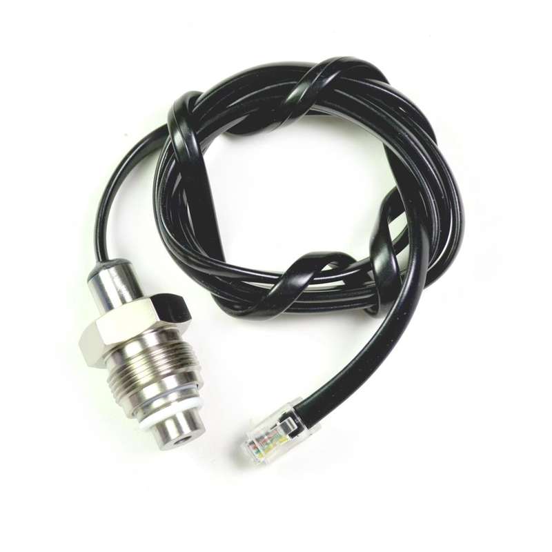 GRACO REPAIR KIT,TRANSDUCER