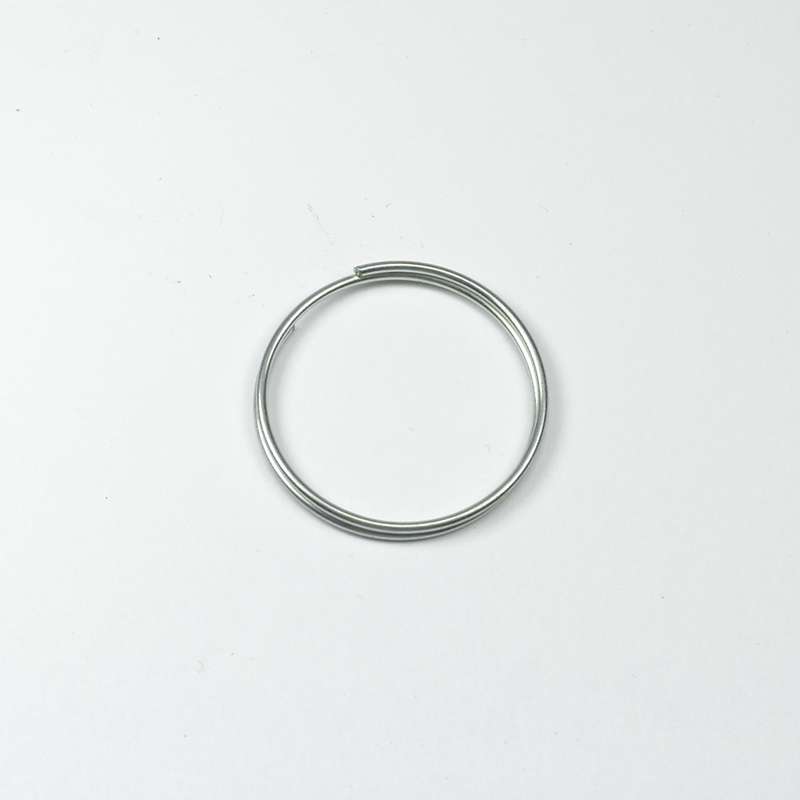 GRACO RETAINING SPRING