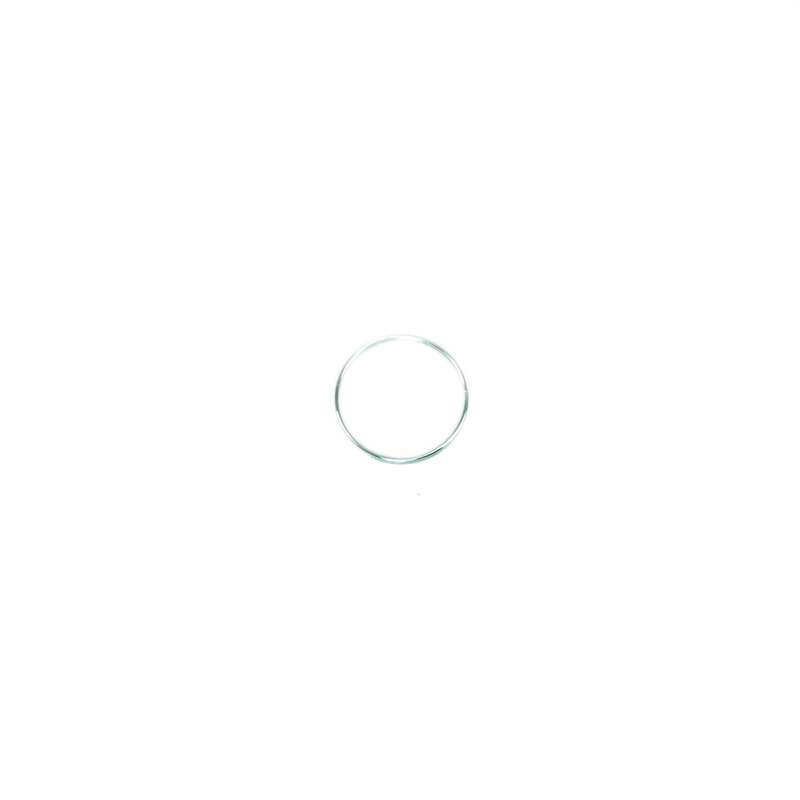 GRACO SPRĘŻYNA MOCUJĄCA, 5900