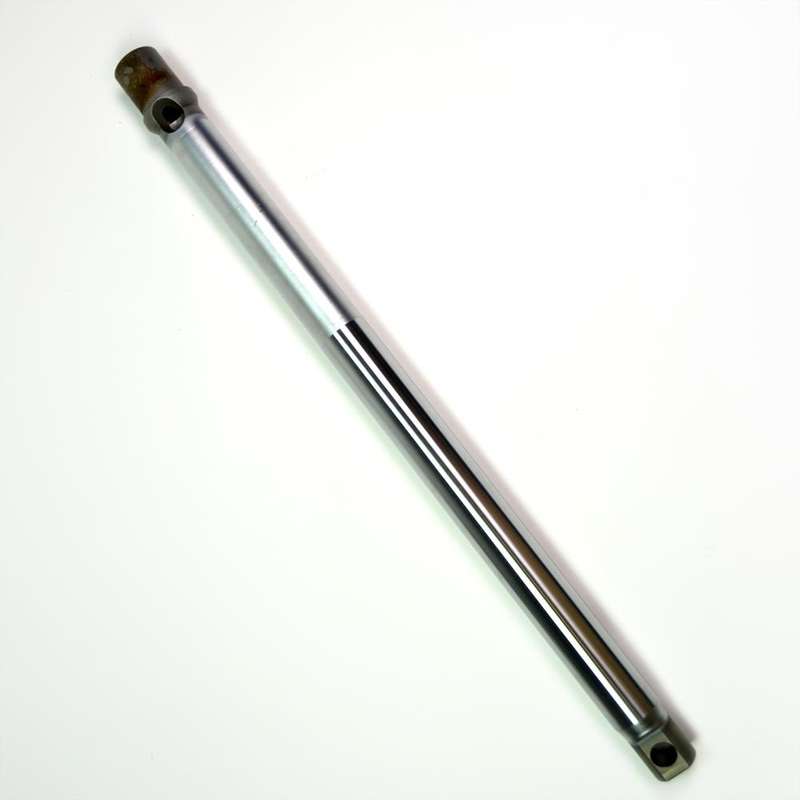 GRACO ROD CHROMEX FOR PUMP 249059/057