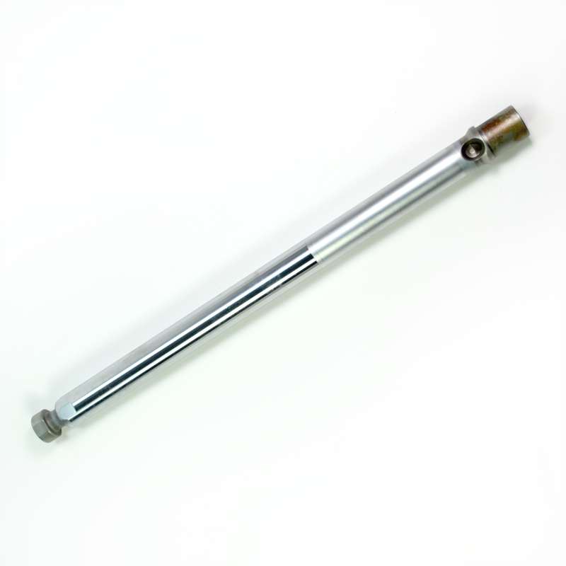 GRACO ROD,PISTON,MARK V/VII & 5900HD,PCII