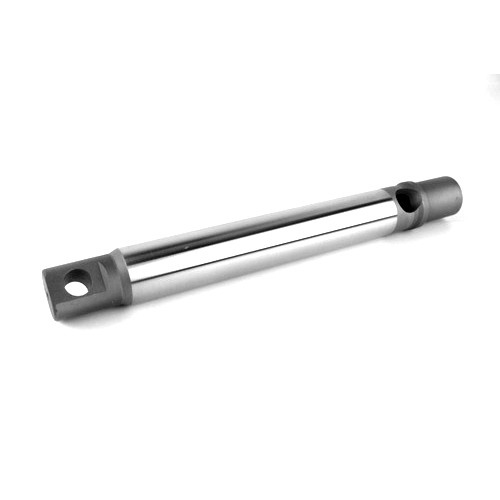 GRACO ROD,PISTON,MARK X,7900,7900HD,PCII