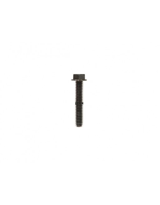GRACO SCREW MACH,HEX