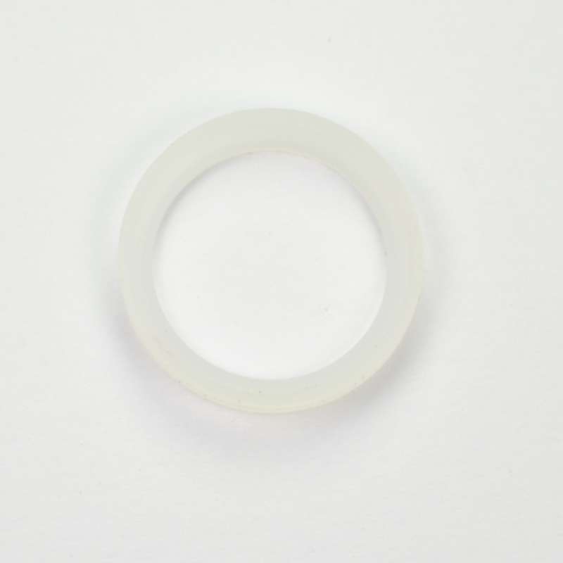 GRACO Seal Sleeve