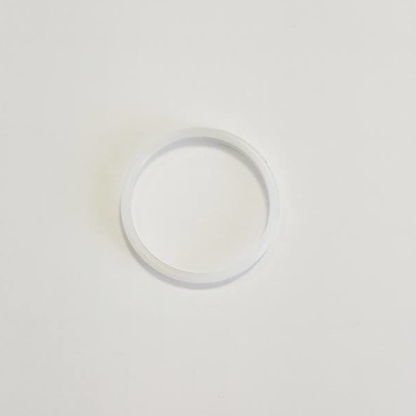 GRACO SEAL, ADAPTER, FILTER, TEXTURE