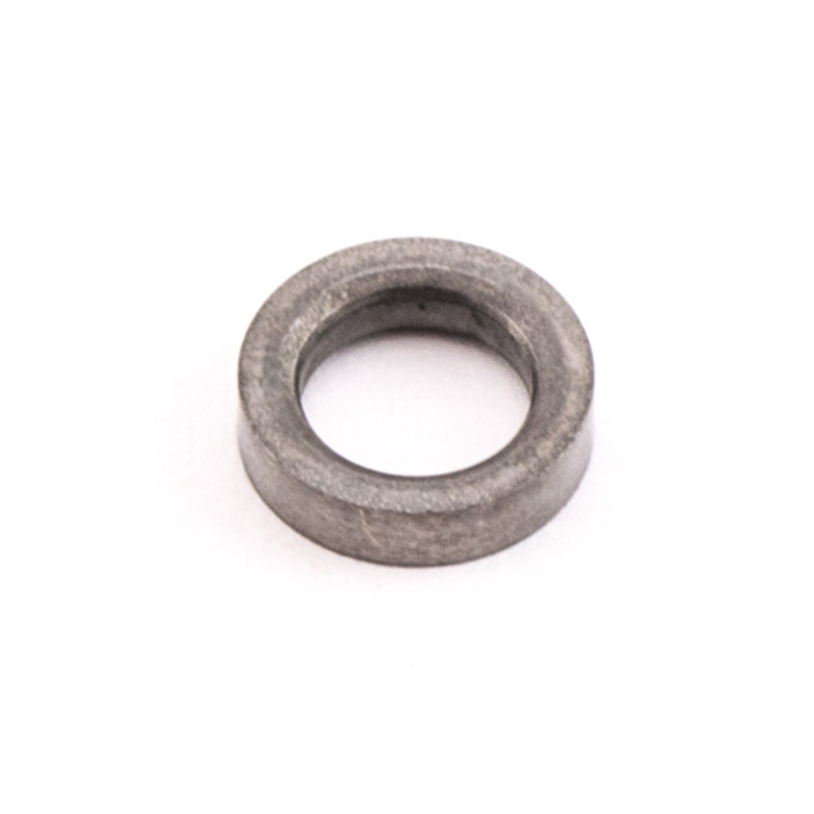 GRACO SEAT, VALVE