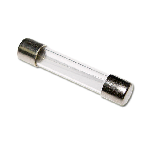 GRACO Fuse 1.5A 250V