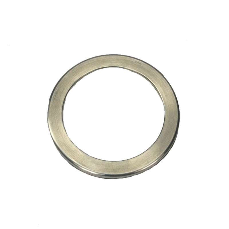 GRACO SPACER, SLEEVE