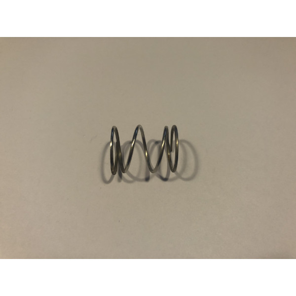 GRACO Spring T-MAX