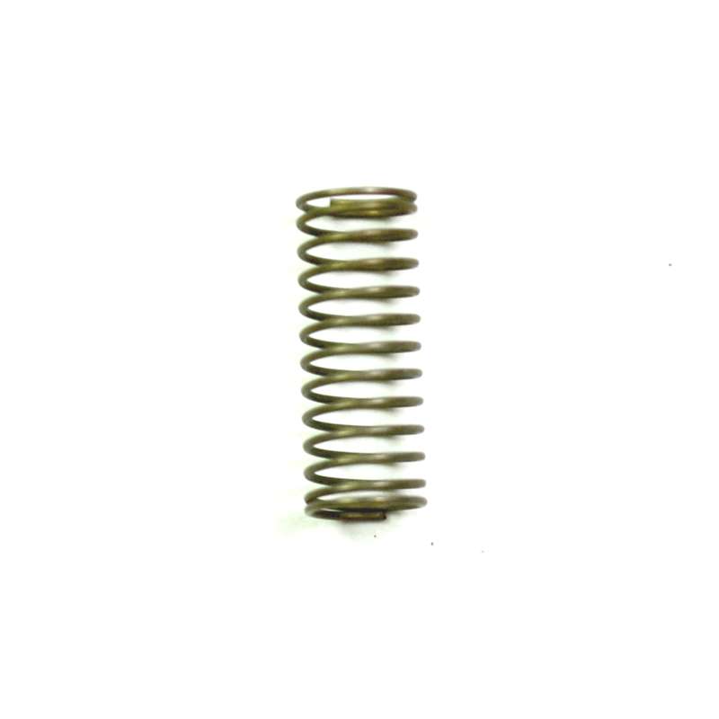 GRACO SPRINGS,PRESS for GX21/GXFF