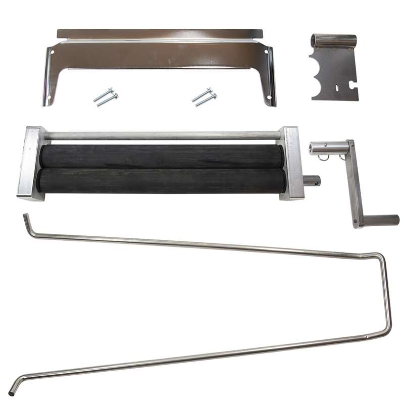 GRACO Bag roller for T-Max