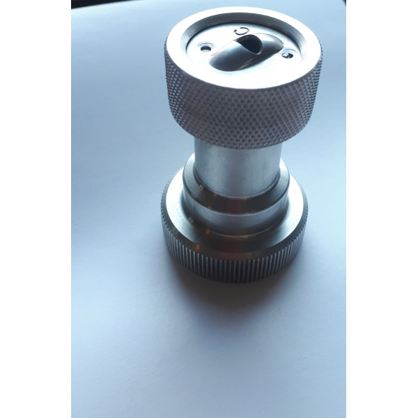 GRACO TEXSPRAY T-MAX Fine Finish set