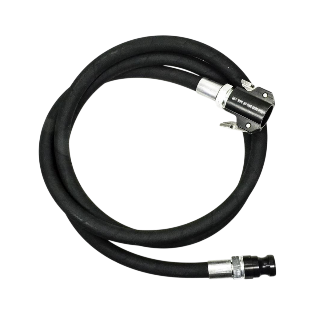 GRACO T-MAX 506/657/6912 WĄŻ FLEX 3/4" X