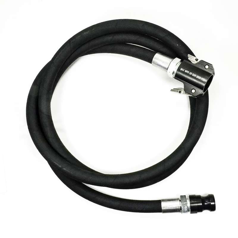 GRACO T-MAX 506/657/6912 WHIP HOSE FLEX 3/4" X