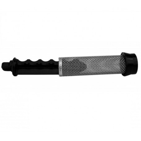 GRACO T-Max filtr 18 mesh (1pcs)