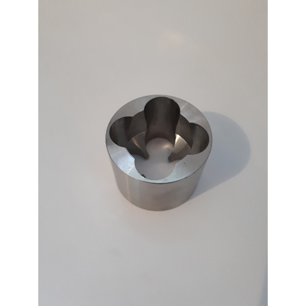 GRACO TMX BALL GUIDE