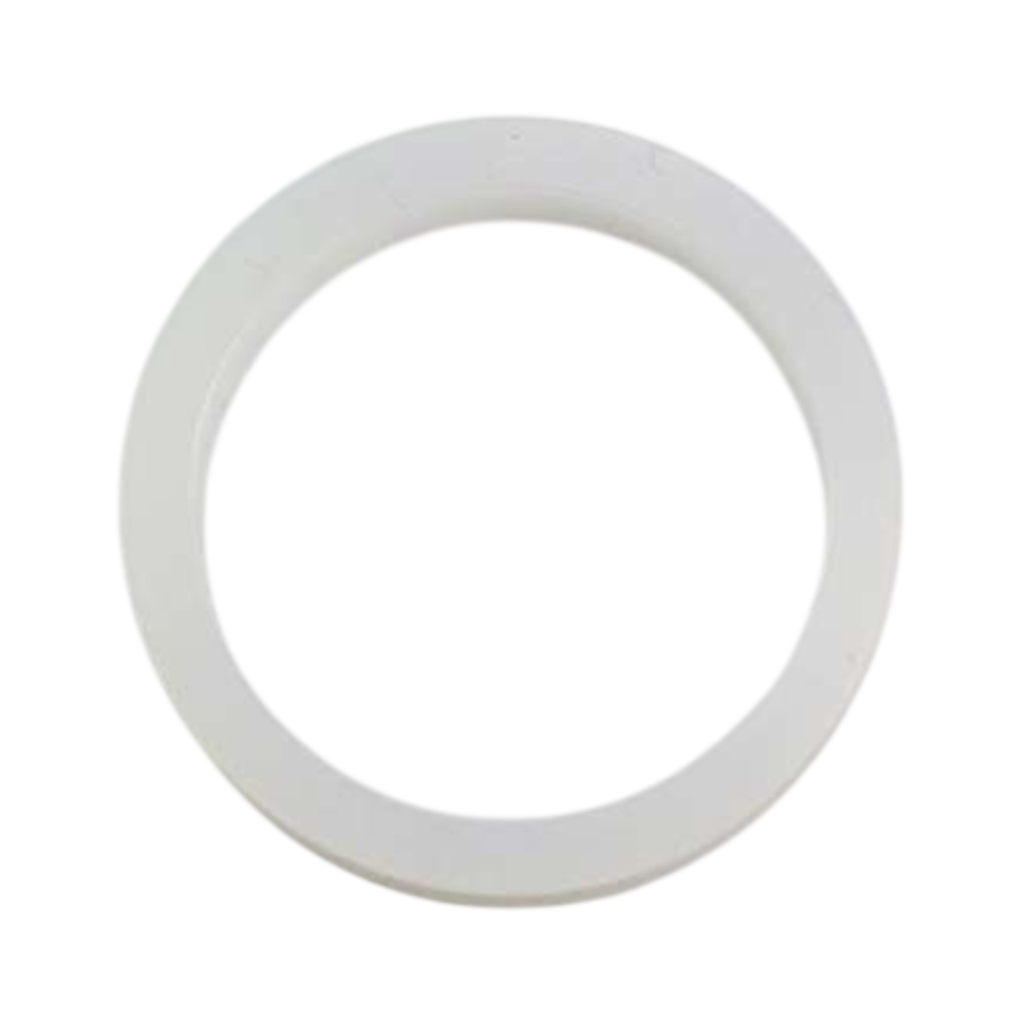 GRACO T-Max Piston Seal