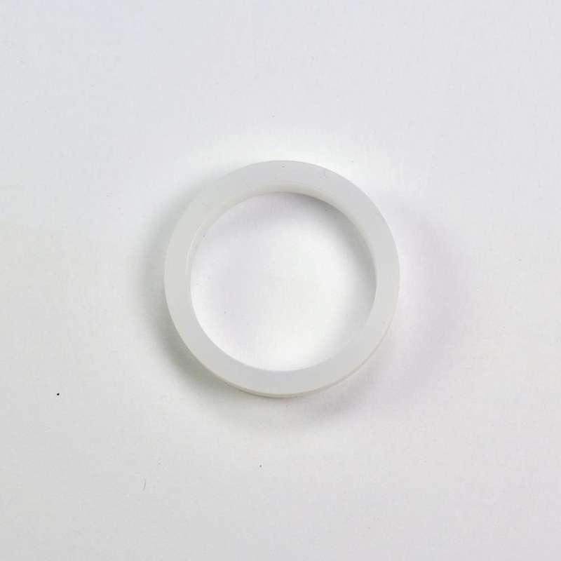 GRACO TMX PISTON SEAL