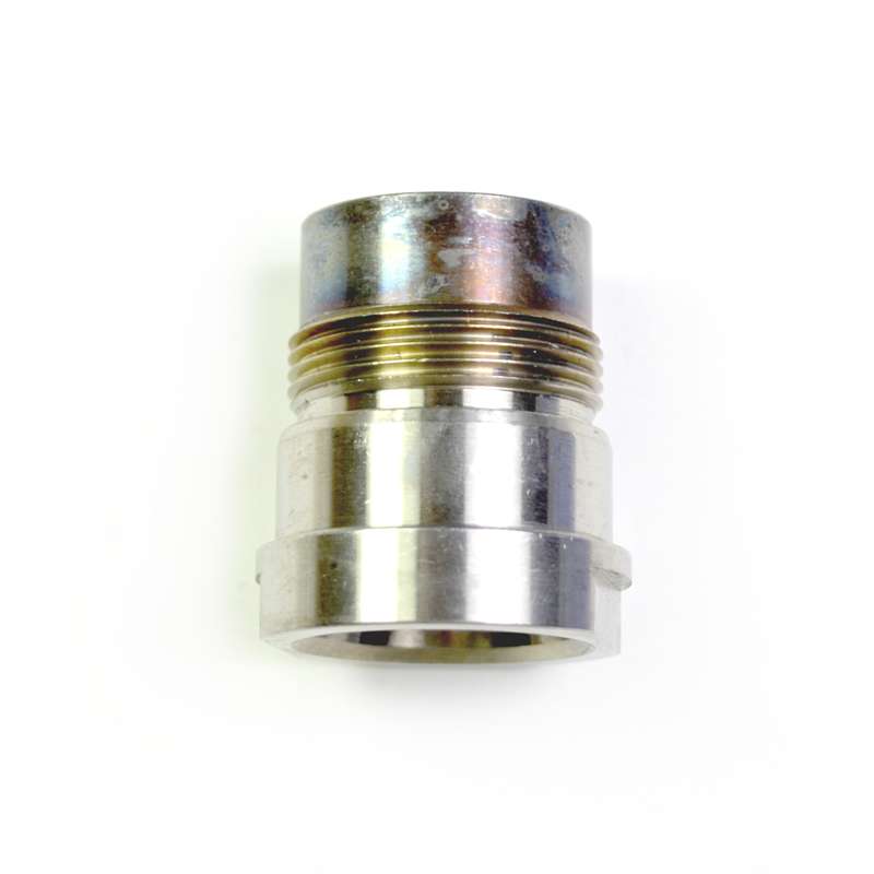 GRACO TMX PISTON VALVE