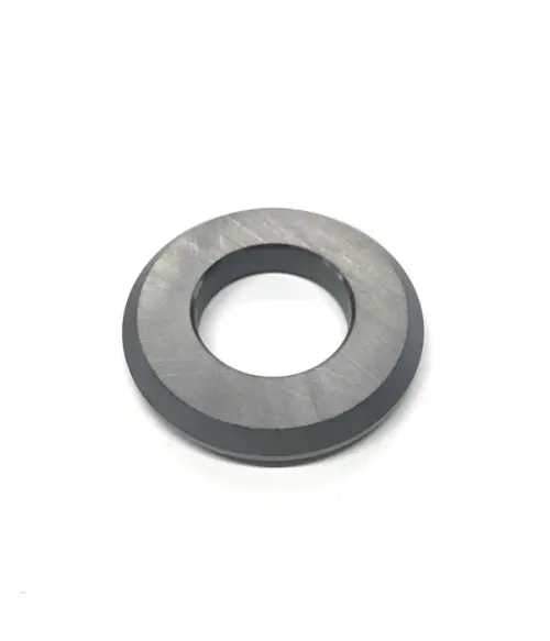 GRACO TMX SEAT CARBIDE INLET