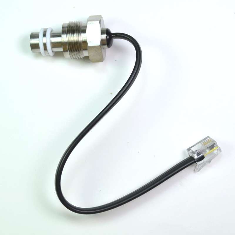 GRACO TRANSDUCER