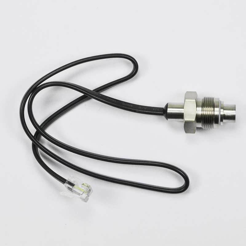 GRACO TRANSDUCER T-MAX 506/657