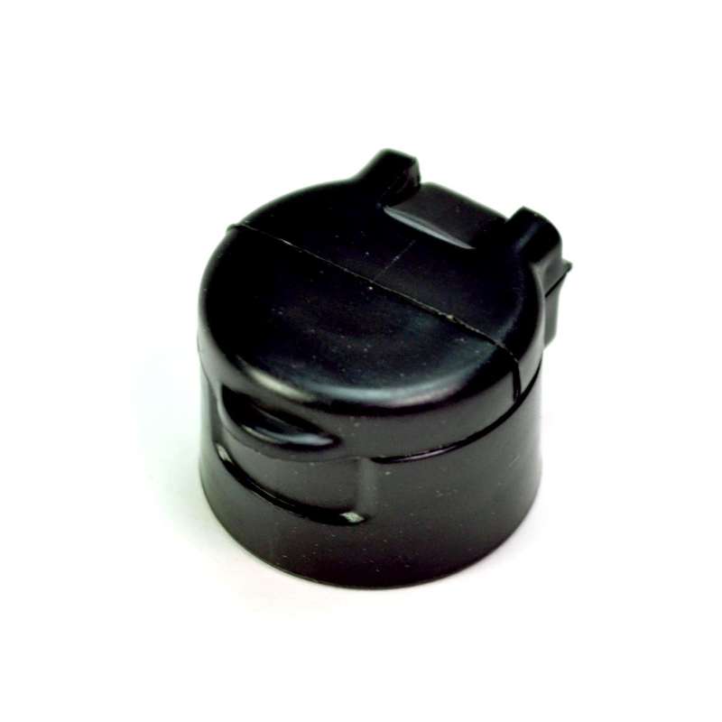 GRACO ULTRA VACUVALVE CAP