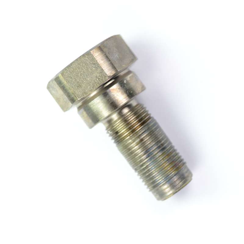 GRACO VALVE PISTON