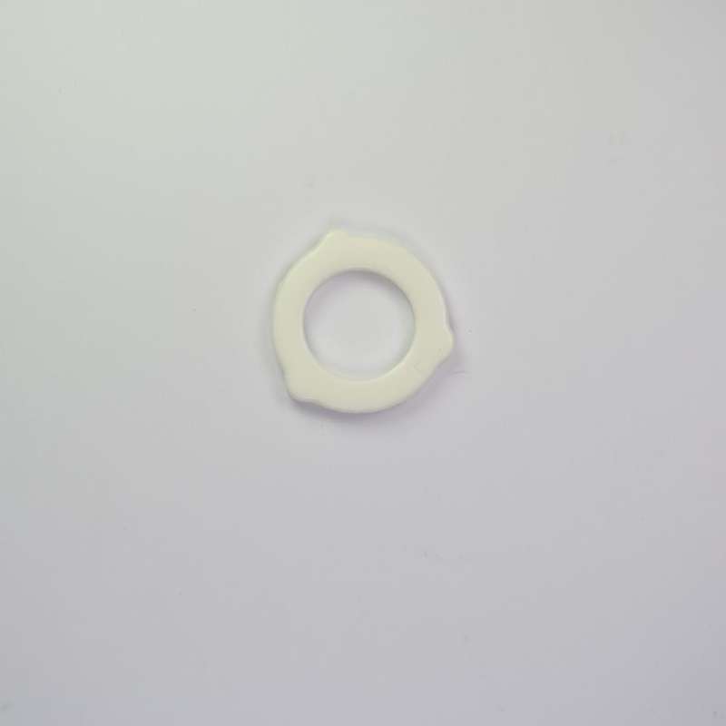 GRACO WASHER GARDEN HOSE