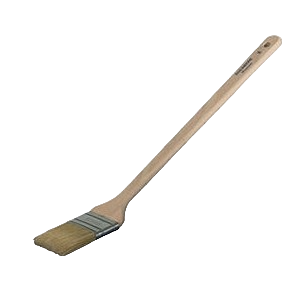 GULDBERG Handmade 90 50mm