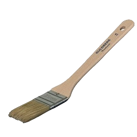 GULDBERG Handmade 93 35x6mm