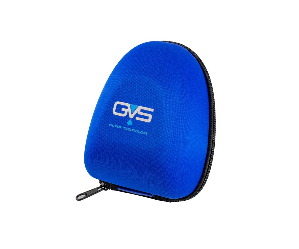 GVS Elipse P3/P100 Carry case
